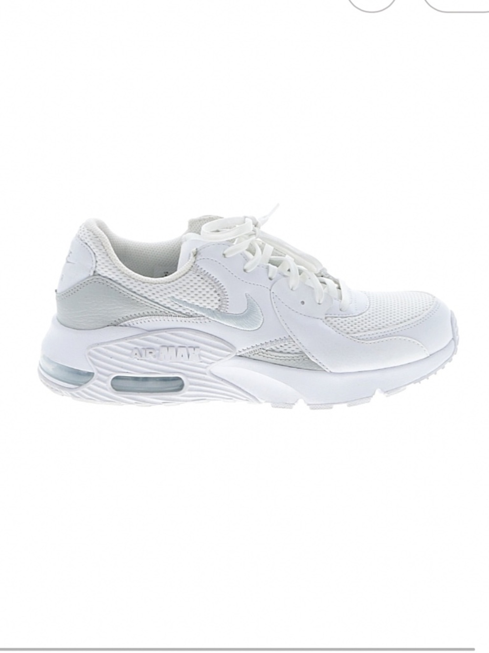 Nike Air Max Excee